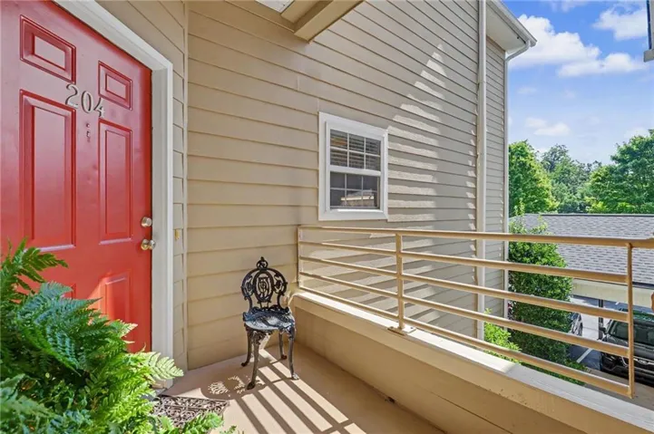 751 Killearney Way, Clayton, District of Columbia 20525