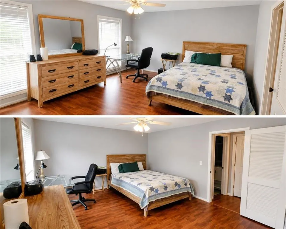 5375 Roswell Road Unit 3a, Atlanta, Georgia 30342, 1 Bedroom Bedrooms, 0 ,1 BathroomBathrooms,Residential,For Sale,5375 Roswell Road Unit 3a,7776020