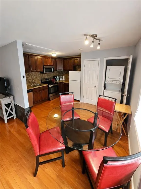 5375 Roswell Road Unit 3a, Atlanta, Georgia 30342, 1 Bedroom Bedrooms, 0 ,1 BathroomBathrooms,Residential,For Sale,5375 Roswell Road Unit 3a,7776020