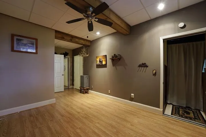 1170