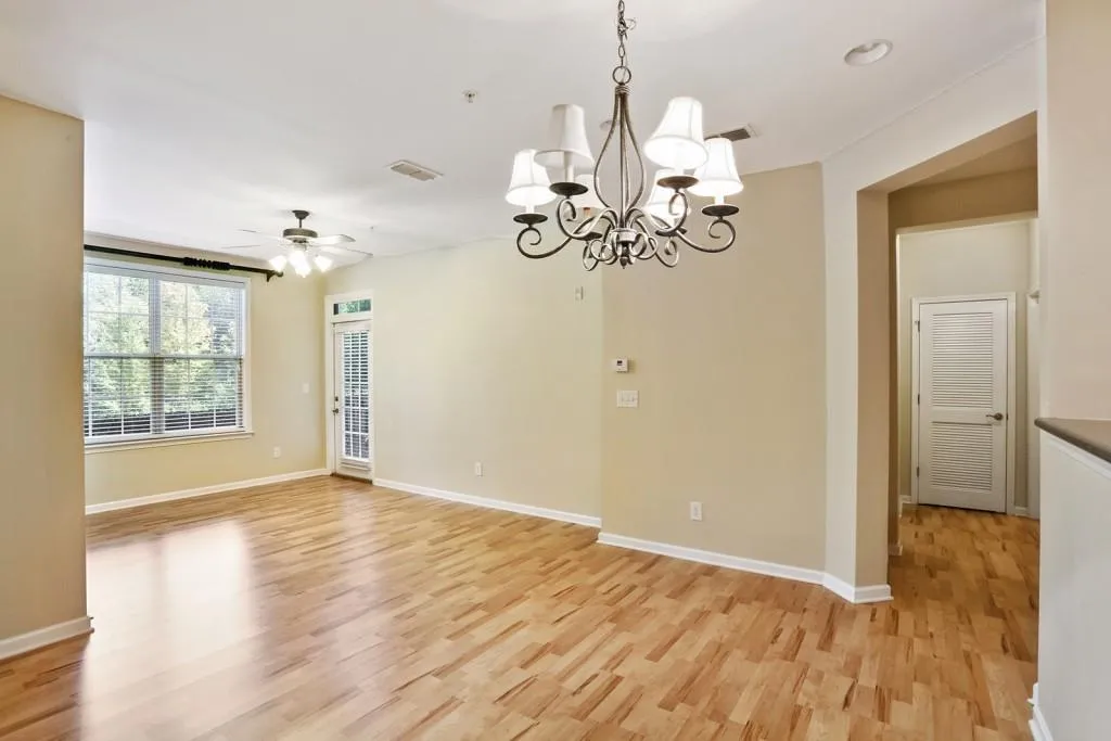 1910 Cedar Glenn Way Unit 4104, Atlanta, Georgia 30339, 2 Bedrooms Bedrooms, ,2 BathroomsBathrooms,Residential,Sold,1910 Cedar Glenn Way Unit 4104,5742140