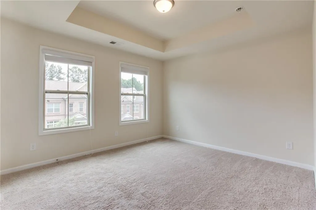 7410 Highland Bluff, Atlanta, Georgia 30328, 3 Bedrooms Bedrooms, ,3 BathroomsBathrooms,Residential,Sold,7410 Highland Bluff,6578997