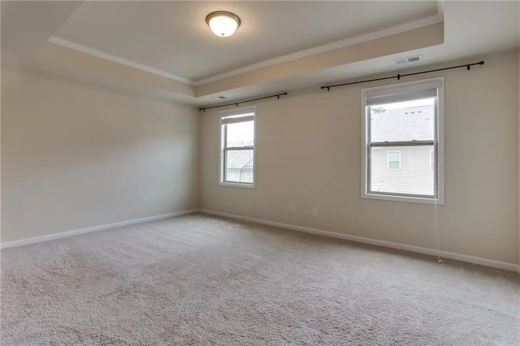 7410 Highland Bluff, Atlanta, Georgia 30328, 3 Bedrooms Bedrooms, ,3 BathroomsBathrooms,Residential,Sold,7410 Highland Bluff,6578997