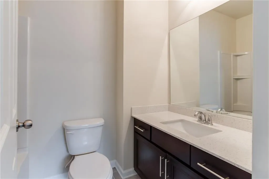 7410 Highland Bluff, Atlanta, Georgia 30328, 3 Bedrooms Bedrooms, ,3 BathroomsBathrooms,Residential,Sold,7410 Highland Bluff,6578997