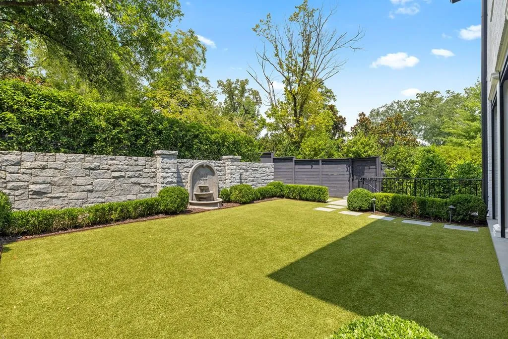 18 Polo Drive Ne, Atlanta, Georgia 30309, 5 Bedrooms Bedrooms, ,5 BathroomsBathrooms,Residential,For Sale,18 Polo Drive Ne,7637181