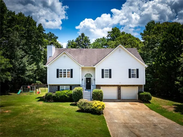 314 Black Willow Court, Locust Grove, Georgia 30248