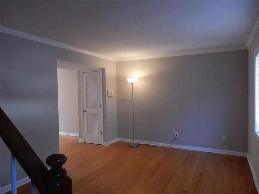 6940 Roswell Road Unit 25b, Sandy Springs, Georgia 30328, 2 Bedrooms Bedrooms, ,1 BathroomBathrooms,Residential,Sold,6940 Roswell Road Unit 25b,5740536