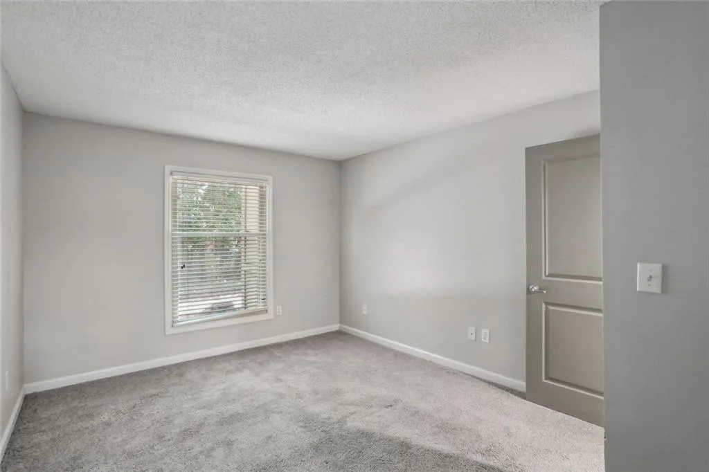 3650 Ashford Dunwoody Road Northeast Road Ne Unit, Brookhaven, Georgia 30319, 2 Bedrooms Bedrooms, ,1 BathroomBathrooms,Residential,For Sale,3650 Ashford Dunwoody Road Northeast Road Ne Unit ,7618062