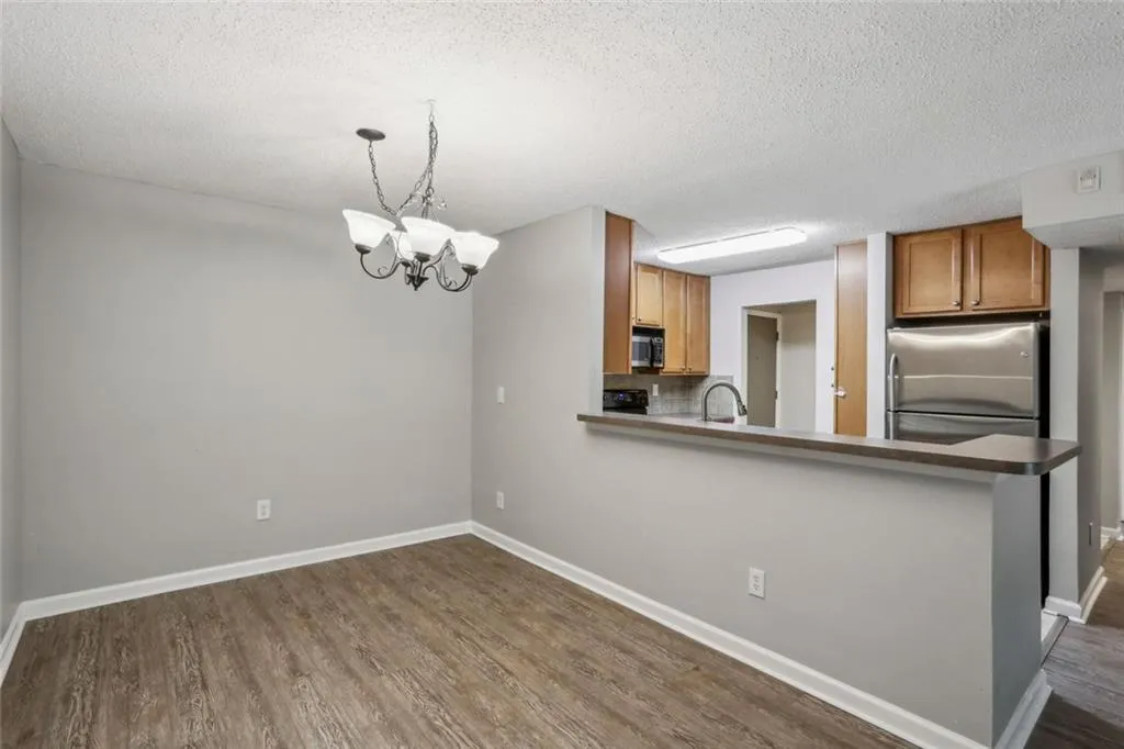 3650 Ashford Dunwoody Road Northeast Road Ne Unit, Brookhaven, Georgia 30319, 2 Bedrooms Bedrooms, ,1 BathroomBathrooms,Residential,For Sale,3650 Ashford Dunwoody Road Northeast Road Ne Unit ,7618062