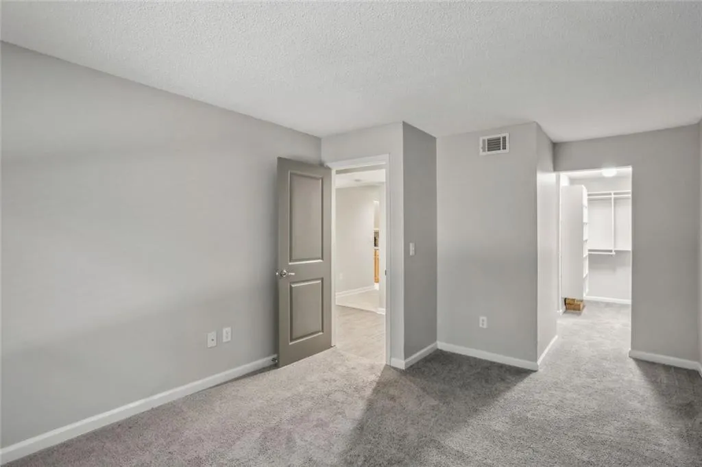 3650 Ashford Dunwoody Road Northeast Road Ne Unit, Brookhaven, Georgia 30319, 2 Bedrooms Bedrooms, ,1 BathroomBathrooms,Residential,For Sale,3650 Ashford Dunwoody Road Northeast Road Ne Unit ,7618062