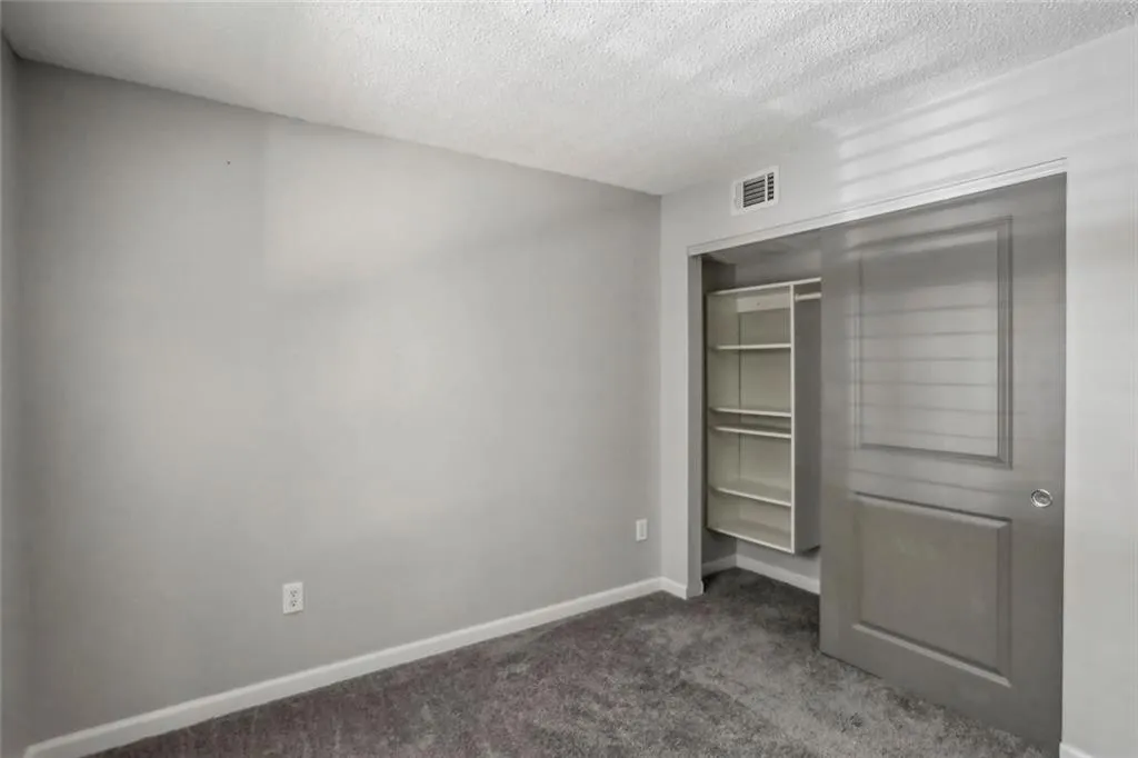 3650 Ashford Dunwoody Road Northeast Road Ne Unit, Brookhaven, Georgia 30319, 2 Bedrooms Bedrooms, ,1 BathroomBathrooms,Residential,For Sale,3650 Ashford Dunwoody Road Northeast Road Ne Unit ,7618062