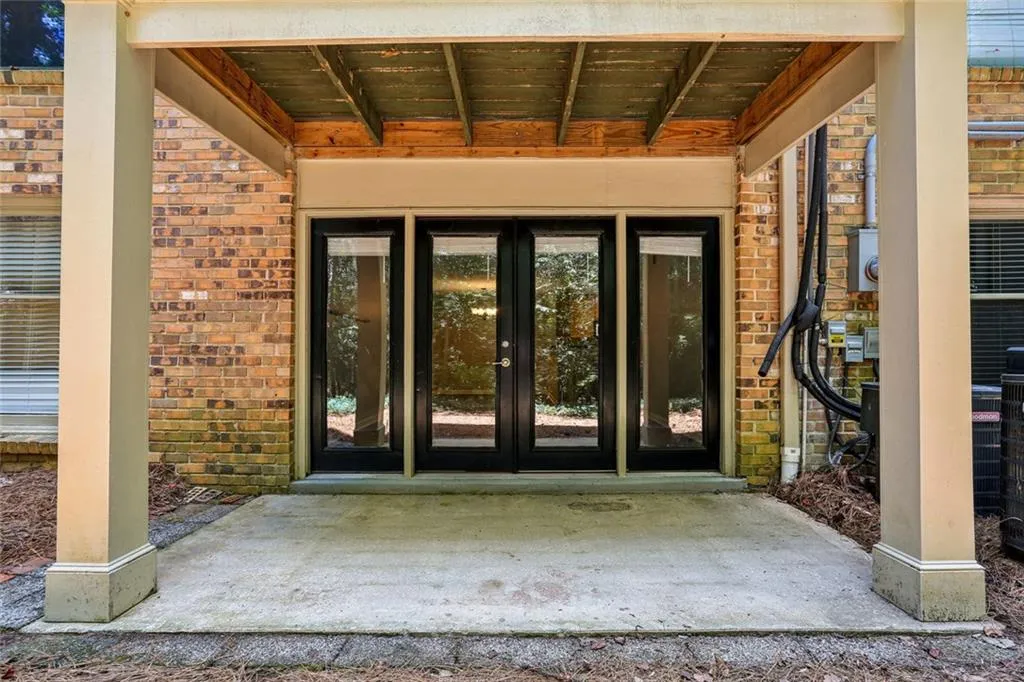 3650 Ashford Dunwoody Road Northeast Road Ne Unit, Brookhaven, Georgia 30319, 2 Bedrooms Bedrooms, ,1 BathroomBathrooms,Residential,For Sale,3650 Ashford Dunwoody Road Northeast Road Ne Unit ,7618062