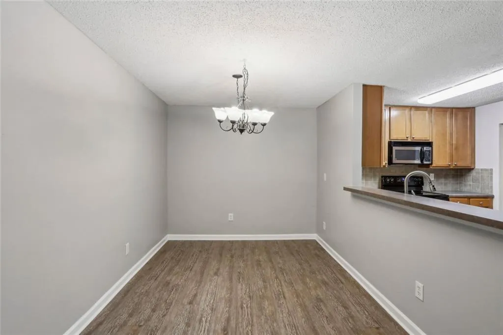 3650 Ashford Dunwoody Road Northeast Road Ne Unit, Brookhaven, Georgia 30319, 2 Bedrooms Bedrooms, ,1 BathroomBathrooms,Residential,For Sale,3650 Ashford Dunwoody Road Northeast Road Ne Unit ,7618062