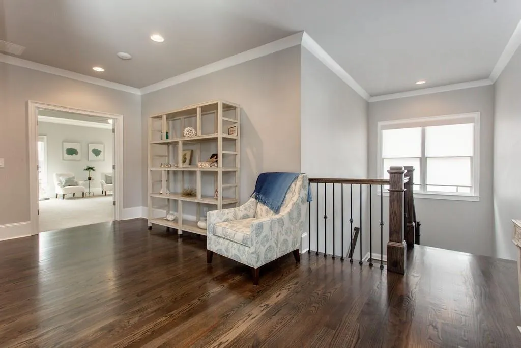 214 Belle Lane, Atlanta, Georgia 30328, 5 Bedrooms Bedrooms, ,5 BathroomsBathrooms,Residential,Sold,214 Belle Lane,6859602