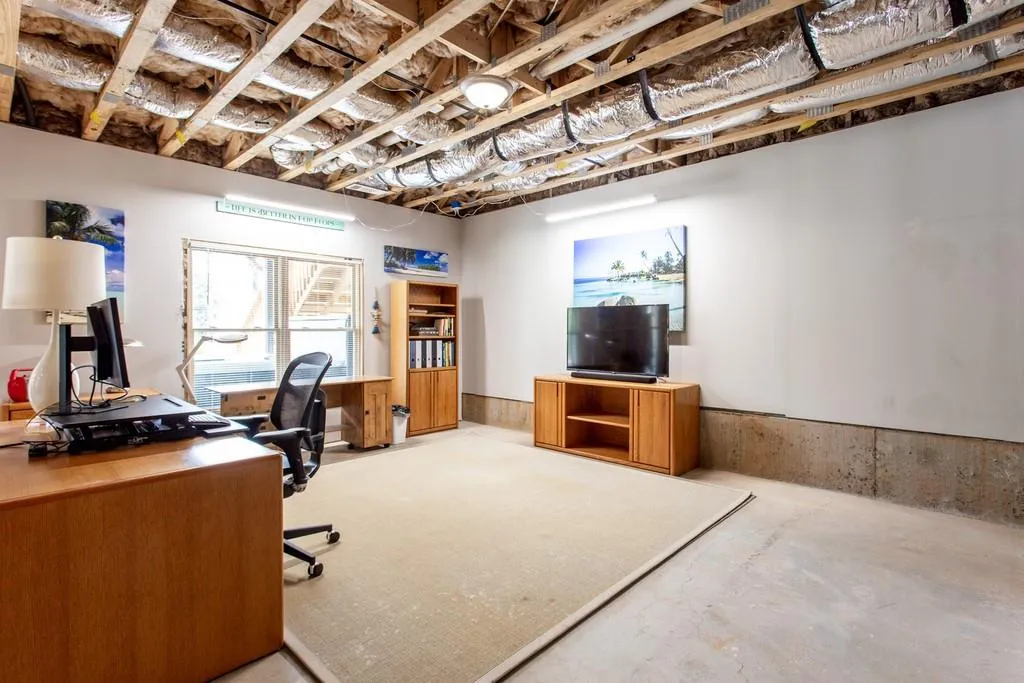 214 Belle Lane, Atlanta, Georgia 30328, 5 Bedrooms Bedrooms, ,5 BathroomsBathrooms,Residential,Sold,214 Belle Lane,6859602