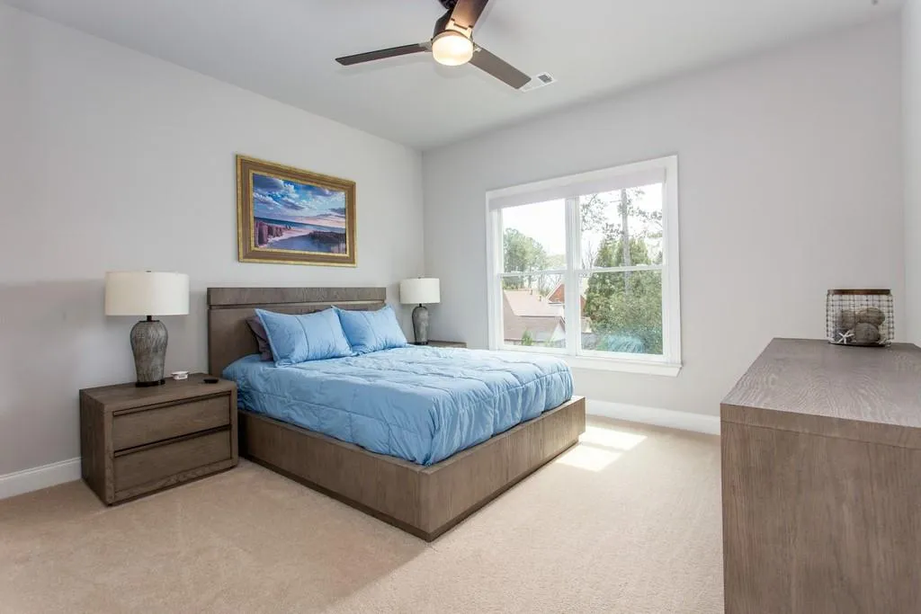 214 Belle Lane, Atlanta, Georgia 30328, 5 Bedrooms Bedrooms, ,5 BathroomsBathrooms,Residential,Sold,214 Belle Lane,6859602