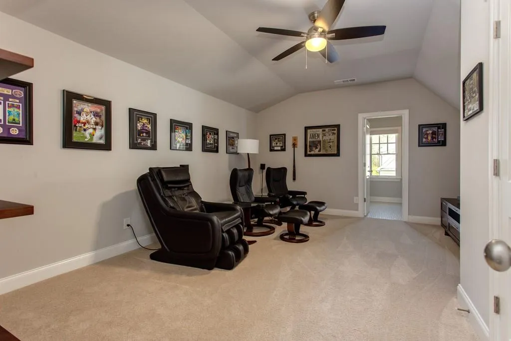 214 Belle Lane, Atlanta, Georgia 30328, 5 Bedrooms Bedrooms, ,5 BathroomsBathrooms,Residential,Sold,214 Belle Lane,6859602