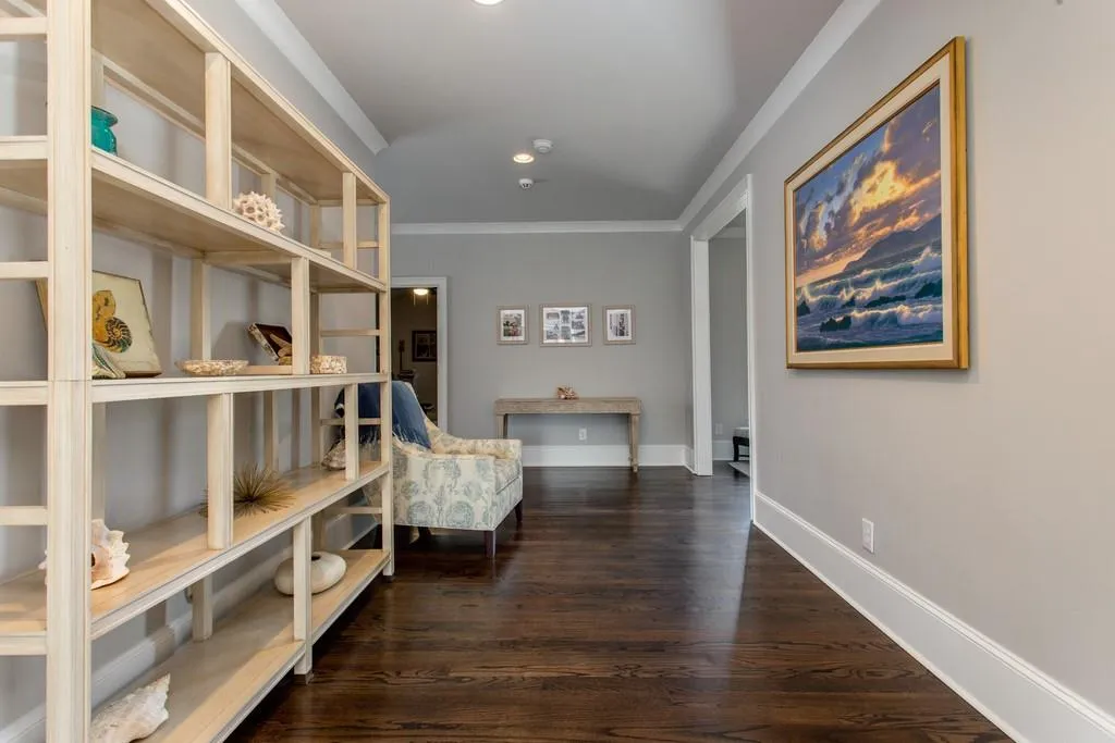 214 Belle Lane, Atlanta, Georgia 30328, 5 Bedrooms Bedrooms, ,5 BathroomsBathrooms,Residential,Sold,214 Belle Lane,6859602