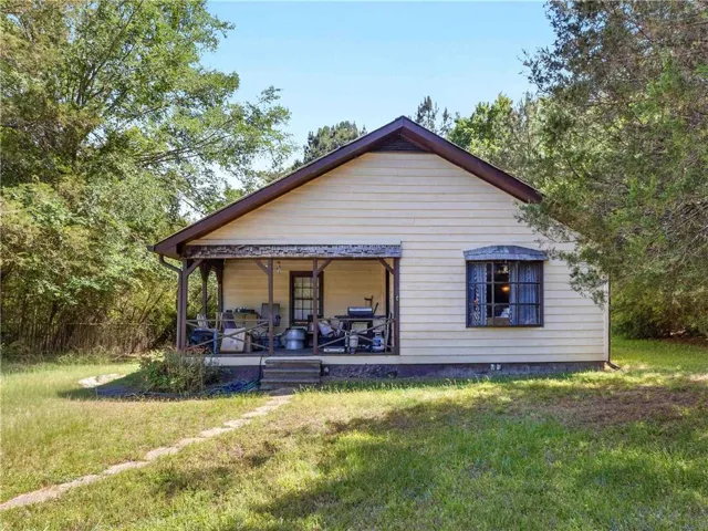 3449 Hwy 138 Highway, Conyers, Georgia 30013