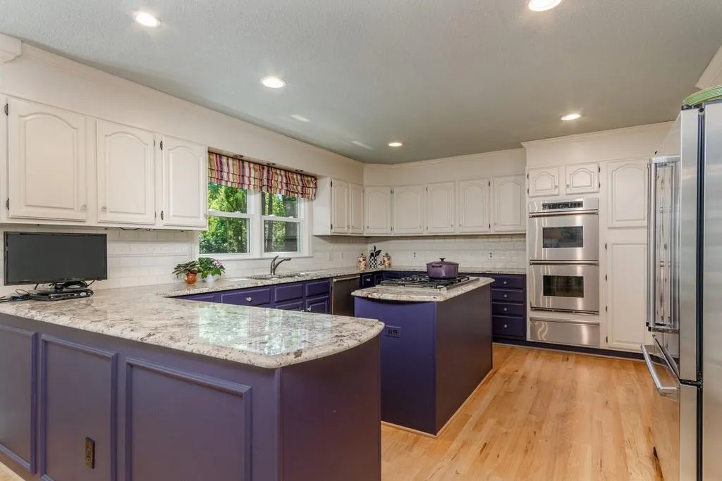 175 Inland Ridge Way, Sandy Springs, Georgia 30342, 5 Bedrooms Bedrooms, ,3 BathroomsBathrooms,Residential,Sold,175 Inland Ridge Way,6543061