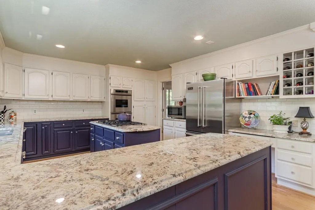 175 Inland Ridge Way, Sandy Springs, Georgia 30342, 5 Bedrooms Bedrooms, ,3 BathroomsBathrooms,Residential,Sold,175 Inland Ridge Way,6543061