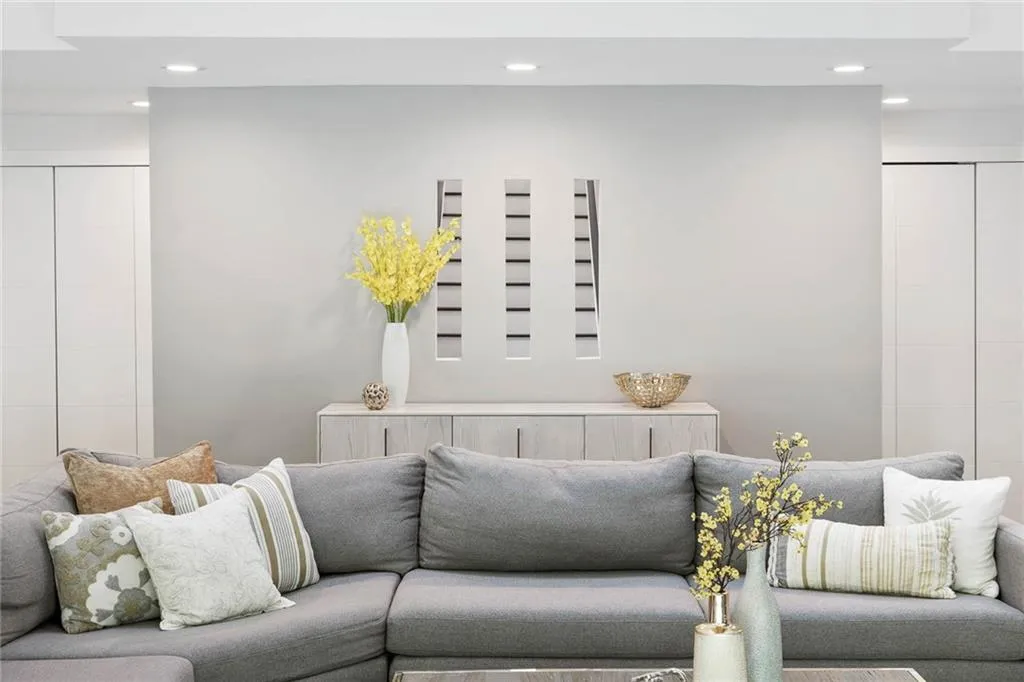 4845 Tanglewood Court, Atlanta, Georgia 30327, 5 Bedrooms Bedrooms, ,3 BathroomsBathrooms,Residential,Sold,4845 Tanglewood Court,7080957