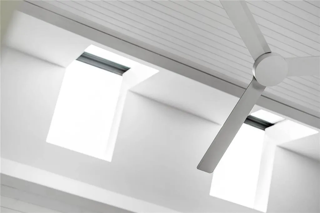 4845 Tanglewood Court, Atlanta, Georgia 30327, 5 Bedrooms Bedrooms, ,3 BathroomsBathrooms,Residential,Sold,4845 Tanglewood Court,7080957