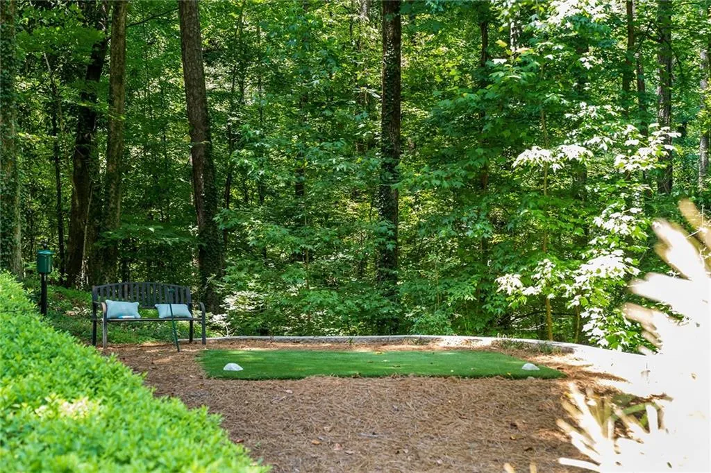 4845 Tanglewood Court, Atlanta, Georgia 30327, 5 Bedrooms Bedrooms, ,3 BathroomsBathrooms,Residential,Sold,4845 Tanglewood Court,7080957