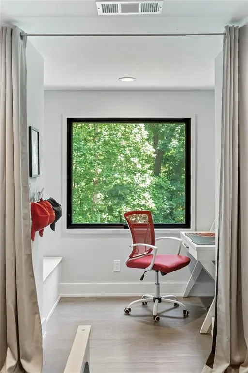 4845 Tanglewood Court, Atlanta, Georgia 30327, 5 Bedrooms Bedrooms, ,3 BathroomsBathrooms,Residential,Sold,4845 Tanglewood Court,7080957