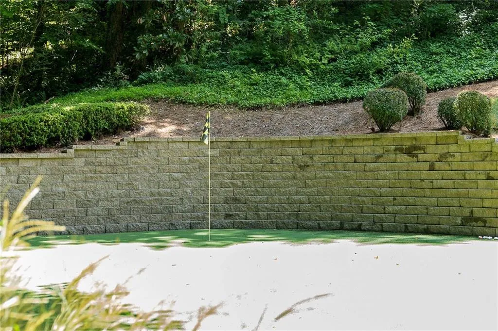 4845 Tanglewood Court, Atlanta, Georgia 30327, 5 Bedrooms Bedrooms, ,3 BathroomsBathrooms,Residential,Sold,4845 Tanglewood Court,7080957