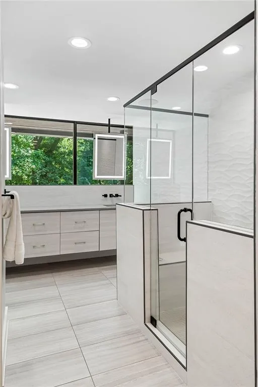 4845 Tanglewood Court, Atlanta, Georgia 30327, 5 Bedrooms Bedrooms, ,3 BathroomsBathrooms,Residential,Sold,4845 Tanglewood Court,7080957