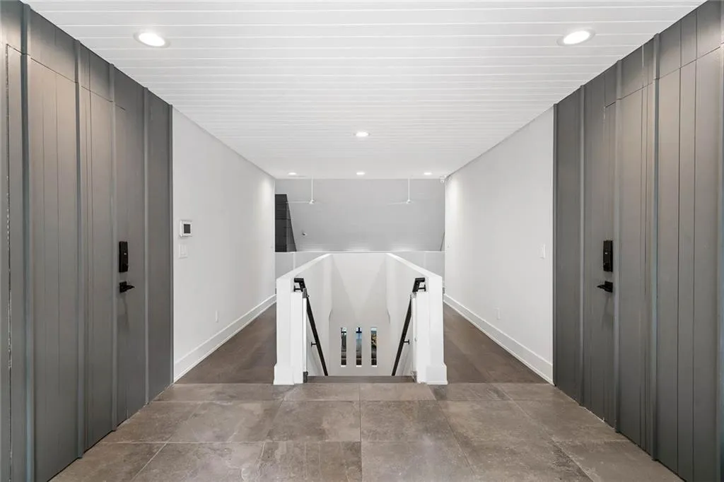 4845 Tanglewood Court, Atlanta, Georgia 30327, 5 Bedrooms Bedrooms, ,3 BathroomsBathrooms,Residential,Sold,4845 Tanglewood Court,7080957