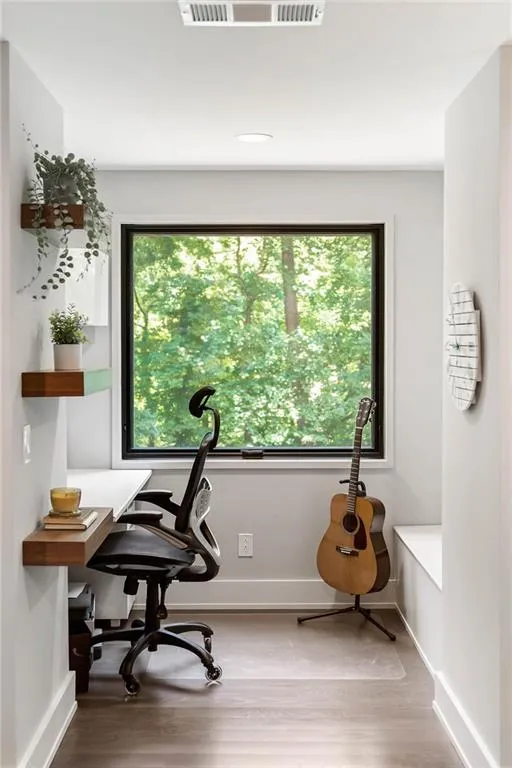 4845 Tanglewood Court, Atlanta, Georgia 30327, 5 Bedrooms Bedrooms, ,3 BathroomsBathrooms,Residential,Sold,4845 Tanglewood Court,7080957