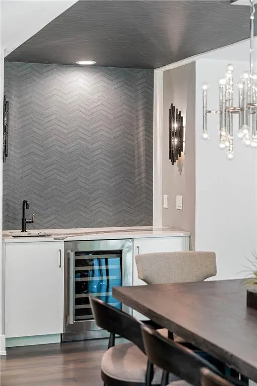 4845 Tanglewood Court, Atlanta, Georgia 30327, 5 Bedrooms Bedrooms, ,3 BathroomsBathrooms,Residential,Sold,4845 Tanglewood Court,7080957