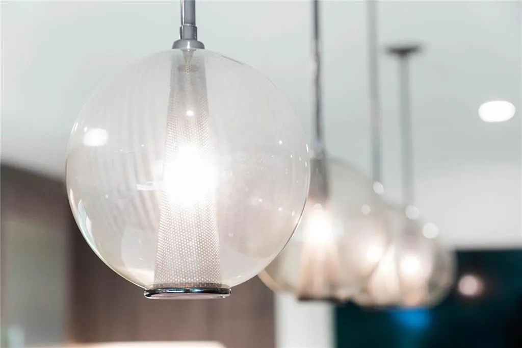 4845 Tanglewood Court, Atlanta, Georgia 30327, 5 Bedrooms Bedrooms, ,3 BathroomsBathrooms,Residential,Sold,4845 Tanglewood Court,7080957