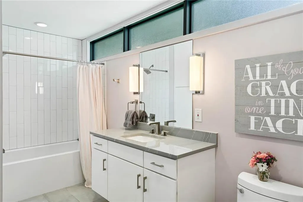 4845 Tanglewood Court, Atlanta, Georgia 30327, 5 Bedrooms Bedrooms, ,3 BathroomsBathrooms,Residential,Sold,4845 Tanglewood Court,7080957