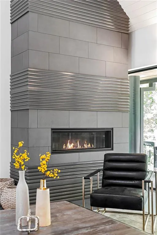 4845 Tanglewood Court, Atlanta, Georgia 30327, 5 Bedrooms Bedrooms, ,3 BathroomsBathrooms,Residential,Sold,4845 Tanglewood Court,7080957