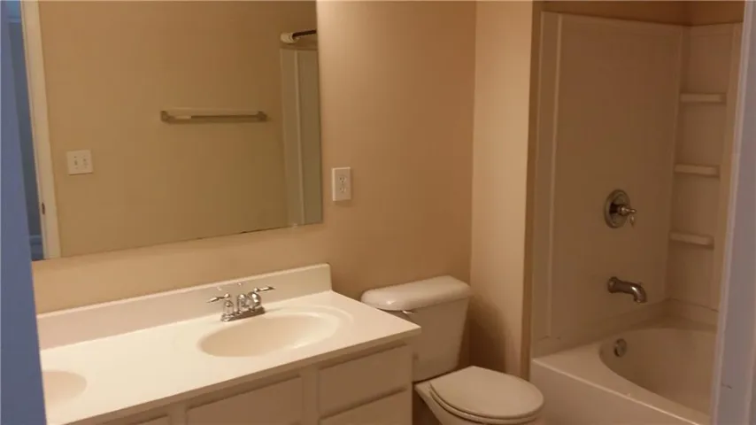 1170