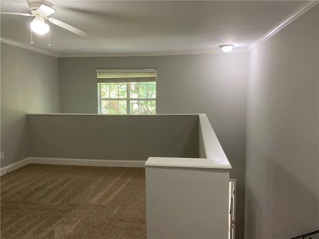 6980 Roswell Road Unit P4, Atlanta, Georgia 30328, 1 Bedroom Bedrooms, ,1 BathroomBathrooms,Residential,Sold,6980 Roswell Road Unit P4,6970836