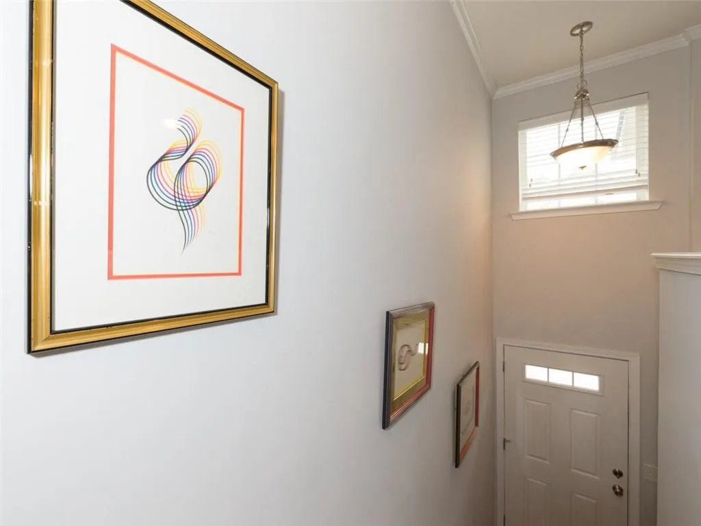 1144 Liberty Parkway Nw, Atlanta, Georgia 30318, 3 Bedrooms Bedrooms, ,3 BathroomsBathrooms,Residential,Sold,1144 Liberty Parkway Nw,6061099