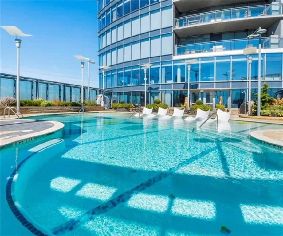 3344 Peachtree Road Unit 3405, Atlanta, Georgia 30326, 2 Bedrooms Bedrooms, ,2 BathroomsBathrooms,Residential,For Sale,3344 Peachtree Road Unit 3405,7661320
