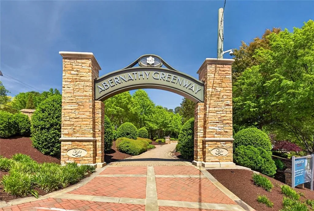 Atlanta, Georgia 30328, 4 Bedrooms Bedrooms, ,2 BathroomsBathrooms,Residential,For Sale,7744052