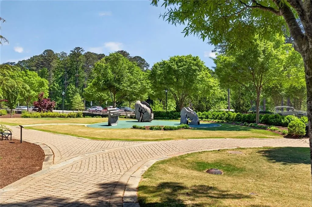 Atlanta, Georgia 30328, 4 Bedrooms Bedrooms, ,2 BathroomsBathrooms,Residential,For Sale,7744052