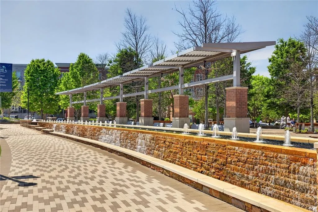 Atlanta, Georgia 30328, 4 Bedrooms Bedrooms, ,2 BathroomsBathrooms,Residential,For Sale,7744052