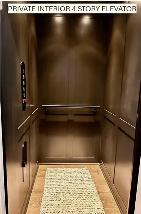 6723 Encore Boulevard, Sandy Springs, Georgia 30328, 3 Bedrooms Bedrooms, ,3 BathroomsBathrooms,Residential,Sold,6723 Encore Boulevard,7448421