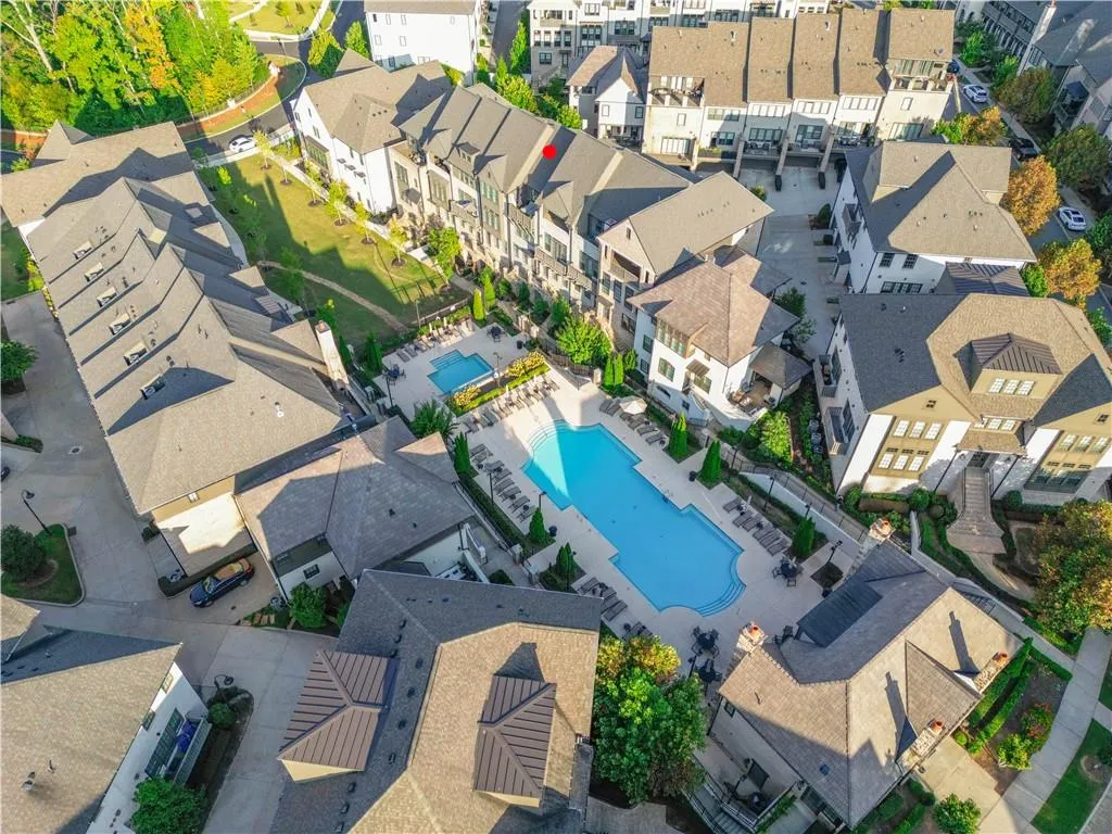 6723 Encore Boulevard, Sandy Springs, Georgia 30328, 3 Bedrooms Bedrooms, ,3 BathroomsBathrooms,Residential,Sold,6723 Encore Boulevard,7448421