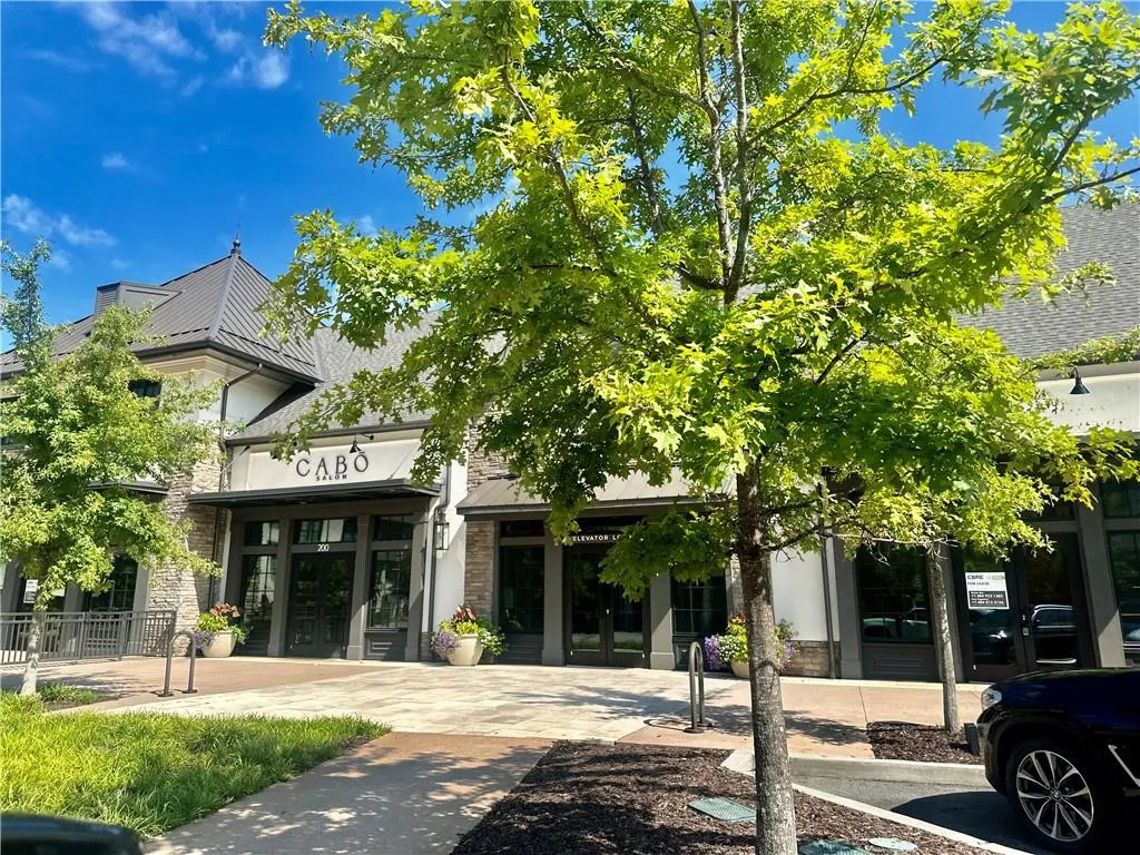 6723 Encore Boulevard, Sandy Springs, Georgia 30328, 3 Bedrooms Bedrooms, ,3 BathroomsBathrooms,Residential,Sold,6723 Encore Boulevard,7448421