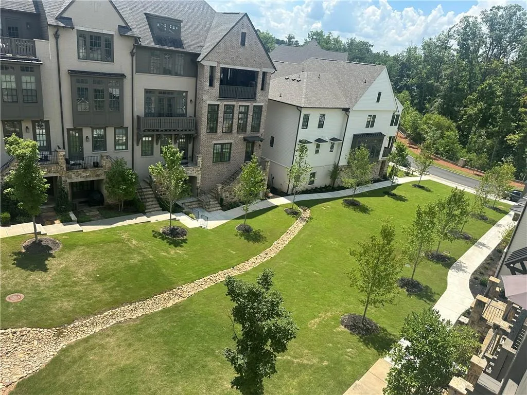 6723 Encore Boulevard, Sandy Springs, Georgia 30328, 3 Bedrooms Bedrooms, ,3 BathroomsBathrooms,Residential,Sold,6723 Encore Boulevard,7448421