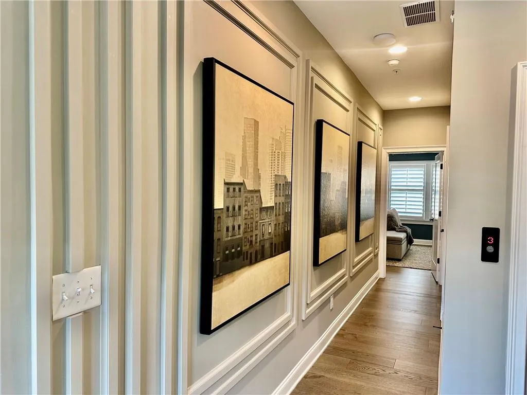 6723 Encore Boulevard, Sandy Springs, Georgia 30328, 3 Bedrooms Bedrooms, ,3 BathroomsBathrooms,Residential,Sold,6723 Encore Boulevard,7448421