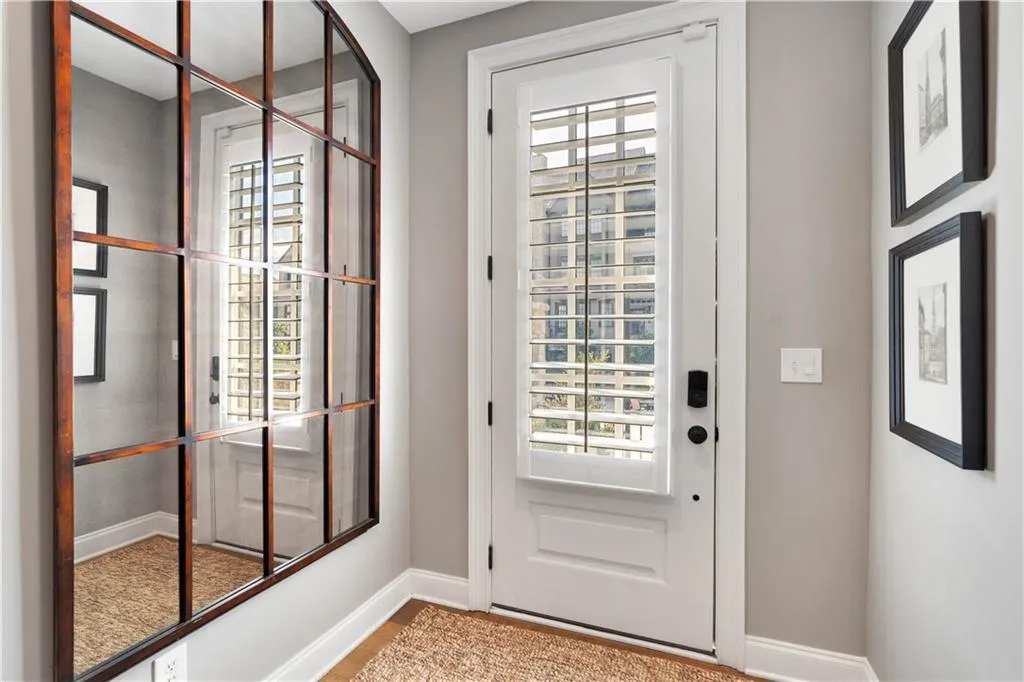 6723 Encore Boulevard, Sandy Springs, Georgia 30328, 3 Bedrooms Bedrooms, ,3 BathroomsBathrooms,Residential,Sold,6723 Encore Boulevard,7448421